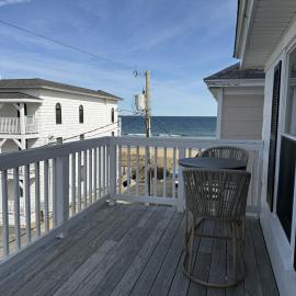 Salty & Sweet 303, hotel in Old Orchard Beach