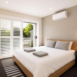 Pimpama में, होटल 21 Pimpama Home