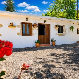 Oniropagida - Dream Catcher - House On Way To Sougia