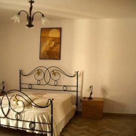 Casa Luisa