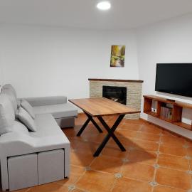 Casa La Piedra, hotel v destinácii Constantina