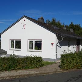 Ferienwohnung Wagner