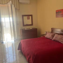 Annalisa house 134