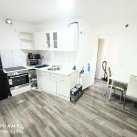 FMI Apartmets