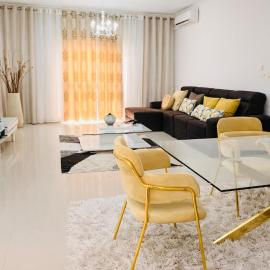 Apartment T3 Guest House Floor 0, hotel em Cope