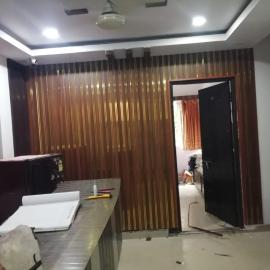 HOTEL BPR RESIDENCy