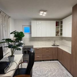 Apartman HODŽIĆ