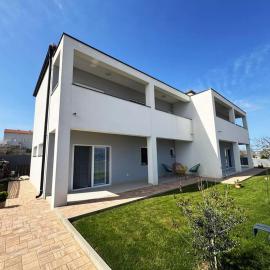 Apartman TUSUM Ražanac