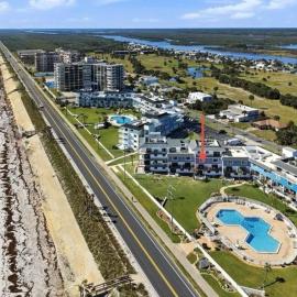 Turtle Cove Condo