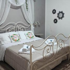 Sicilia Bedda C&G