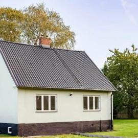 The Green House Holiday Home