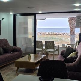 Dar Julia Seaview Apartment