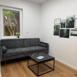 Kathihomes Easy Stay