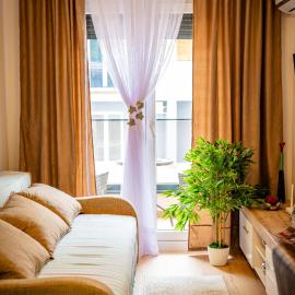 Apartman Lotos
