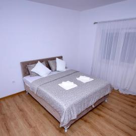 Moj kutak Trebinje: Trebinje şehrinde bir otel