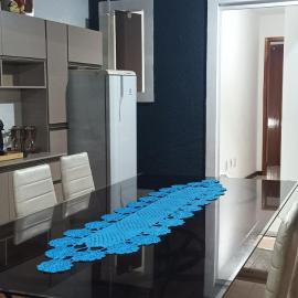 Hospedagem Dorna Itaguaí 2 quartos, hotel di Itaguaí