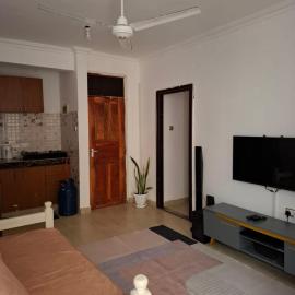 House Stark, Hotel in Kilifi