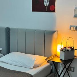Host Apartments, hotel u gradu 'Shkodër'