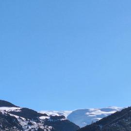 Aigua Neix