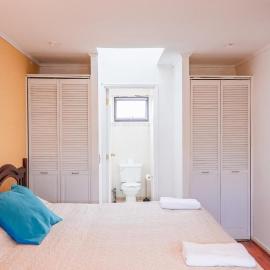 Hostal Don Guillermo