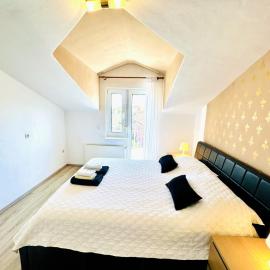 Maja - Apartment 1