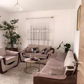 Apartment Guberinic