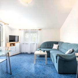 Maja Apartment 2