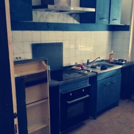Guise에 위치한 호텔 Appartement familistère de guise