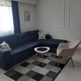 Apartman Tijana, hotel in Pale