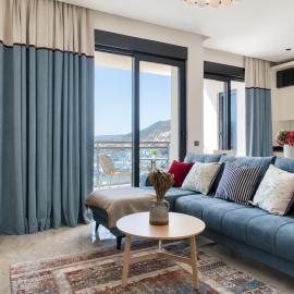 Beach & Pool Family Duplex