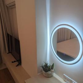 Fantasea Condo Kamala 1bdr