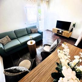 Maja Apartment 3