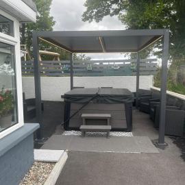 Carlingford View, hotel in Kilkeel