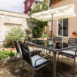 Apartment in Bayreuth