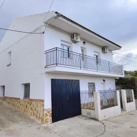 Casa Rural la Caprichosa II, hótel í San Pablo de los Montes