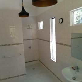 Viesnīca Cómoda y espaciosa habitación rodeada de naturaleza pilsētā Maracay
