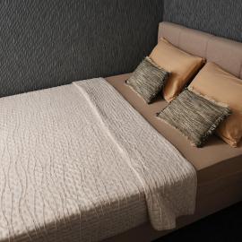 Apratman Shine Kula: Kula şehrinde bir otel