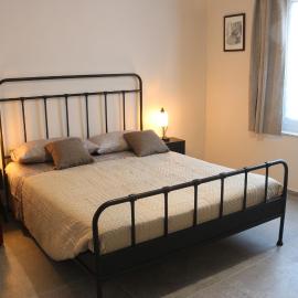 Casa Vacanza del Palio 2, hotel in Nizza Monferrato