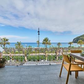 Doretta's House - Luxury Apartment