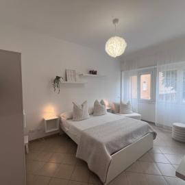 TERRACINA Central Rooms