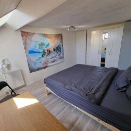 Geneva House G