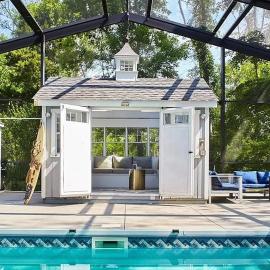 Hudson Valley Escape with Heated Pool, Fire Pit, hotel a Hudson