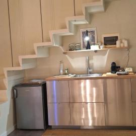 B&B Villa Margherita