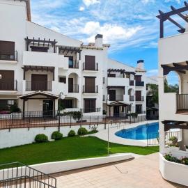 La Perla Tropical, hotel din Ítrabo