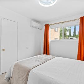 20 PERCENT OFF Cozy, Modern Suite