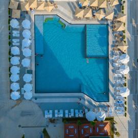 Maor Hotel