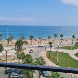 Mon Havre