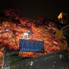 L'Angulin, hotel in Vezzo