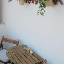 Boho Center Studio