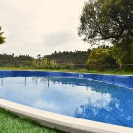 Casa da Aldeia, hotel din Penafiel